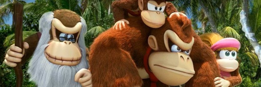 JockeMS's profile banner image