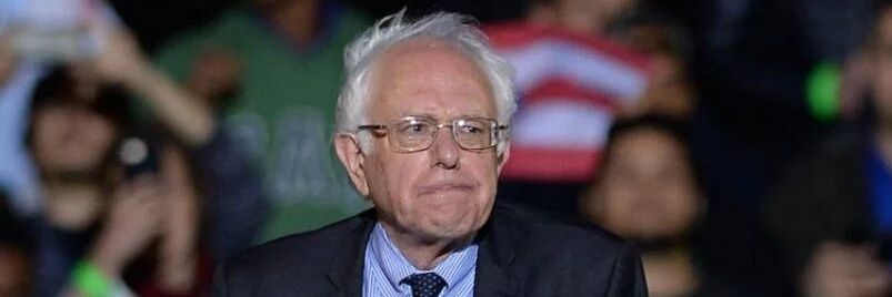 Confused Citizen banner