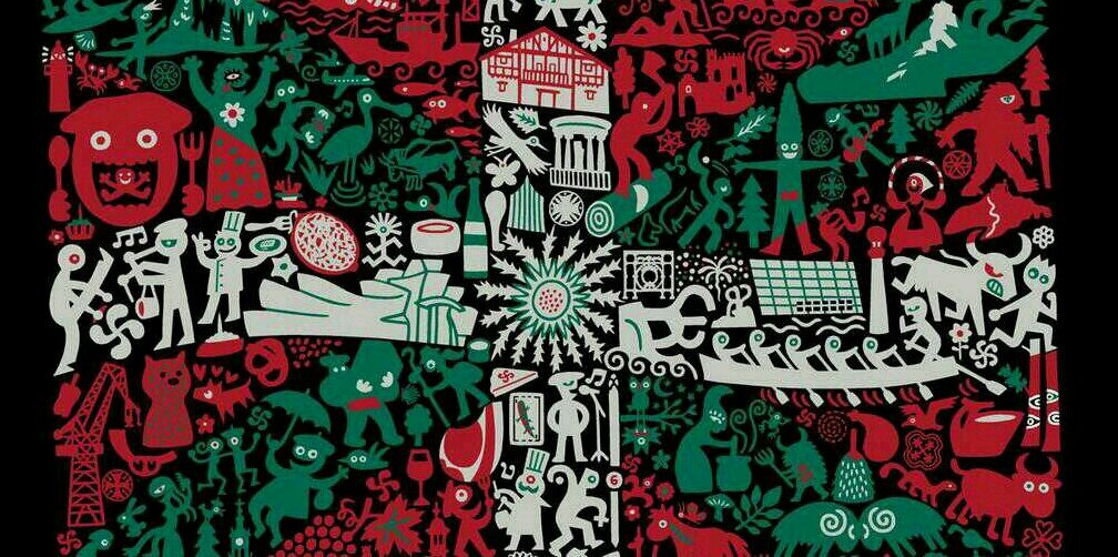 lamarian14's profile banner image