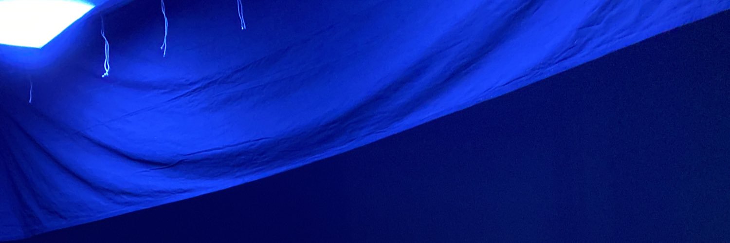 Patriale97's profile banner image