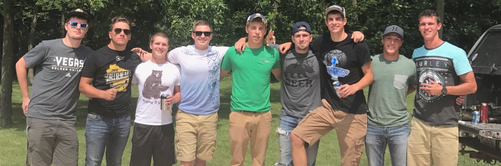 DerekZwick_24's profile banner image