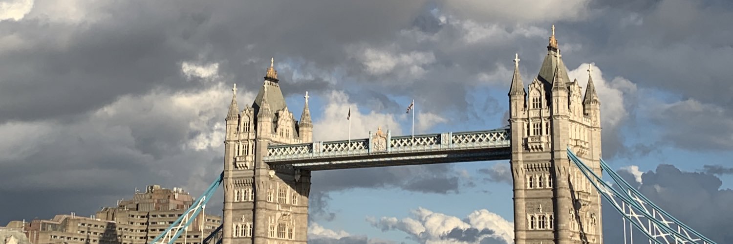 partiuintercamb's profile banner image
