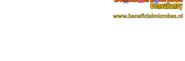 BenMicroCons Profile Banner