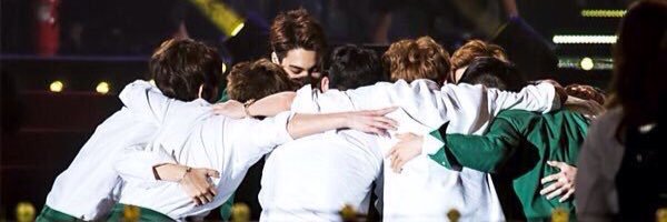 sehun1ne's profile banner image