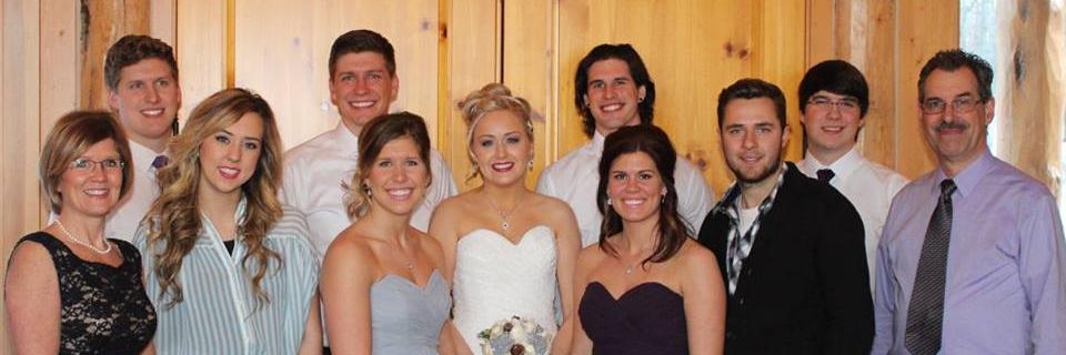 JenHaviland15's profile banner image