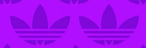 nocepei's profile banner image