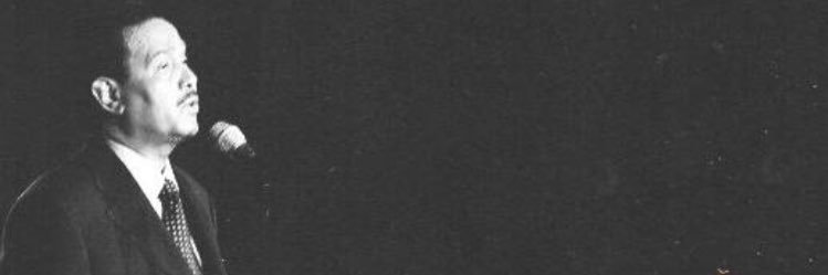 d7om_181's profile banner image
