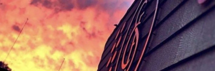 FranFluque's profile banner image