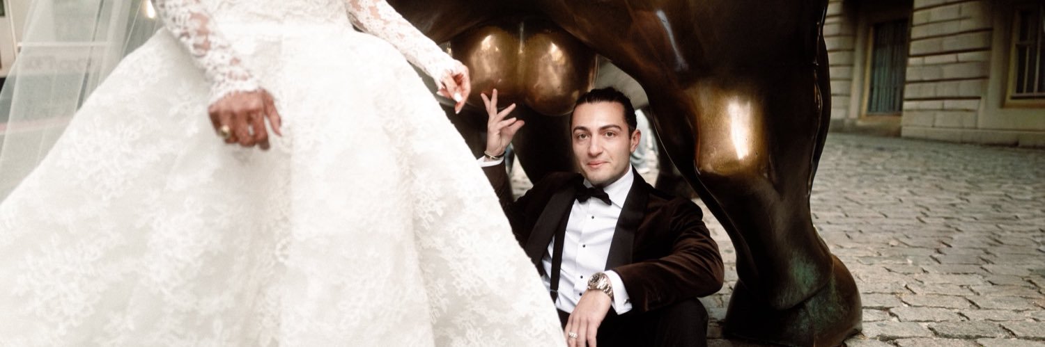 realjaypeller's profile banner image