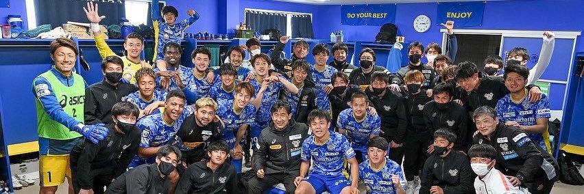 tkksi9289's profile banner image