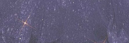 ซอมบี้บอย💀 banner
