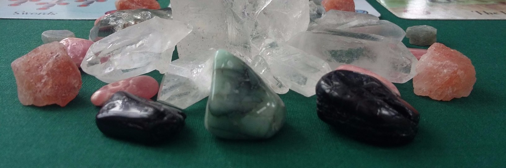 SpiritedCrystal's profile banner image