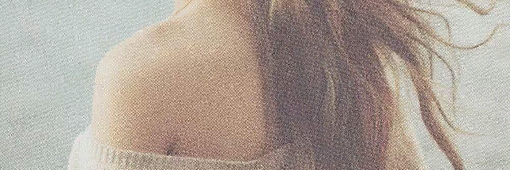 kmtaey89's profile banner image