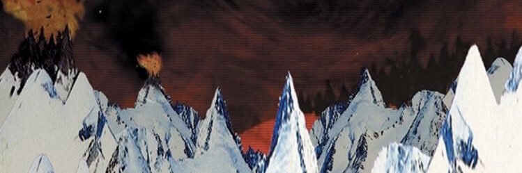 domdavison_'s profile banner image