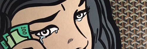 bryce__banks's profile banner image