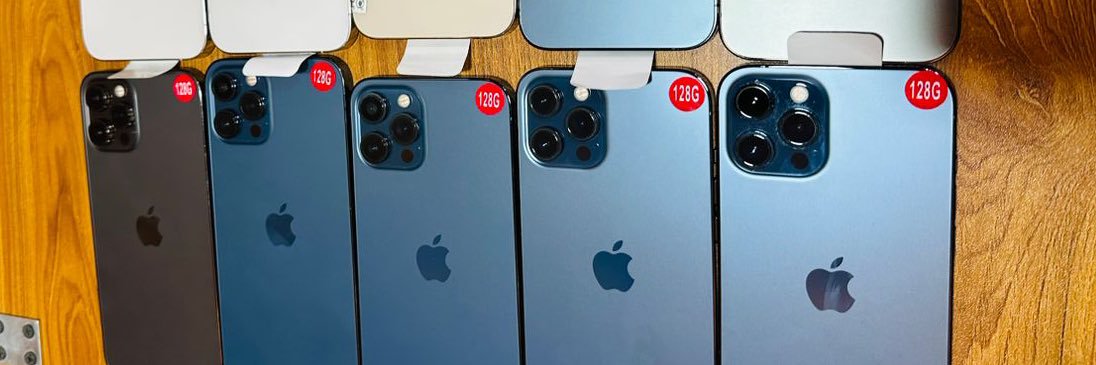 KimberGadgets banner
