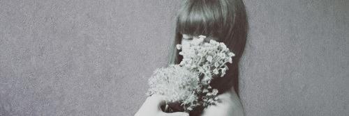 fer_menta_dor's profile banner image