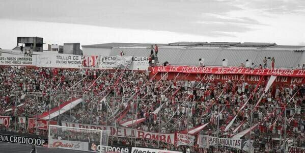 BernardoCastig1's profile banner image