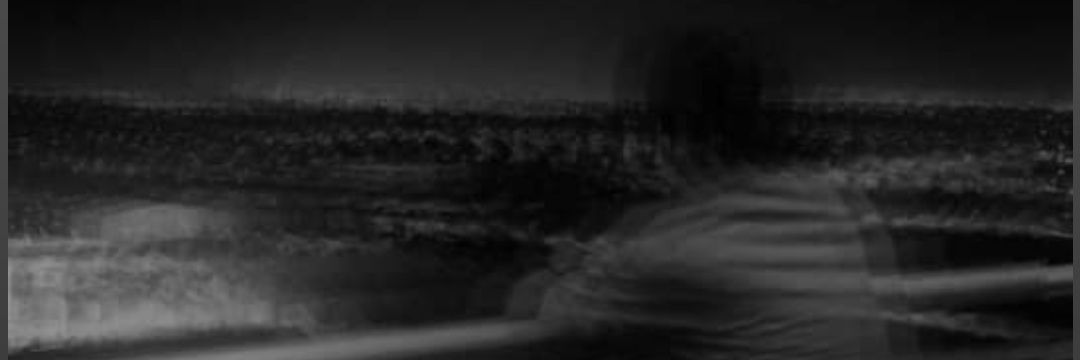 superemmans's profile banner image