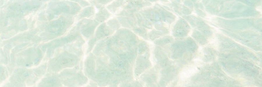 3jsbKonon's profile banner image