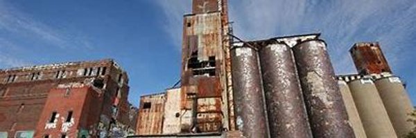 Stilla01 Profile Banner