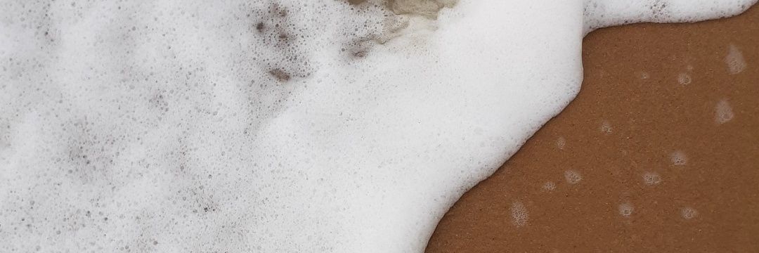 natadecoconutt's profile banner image