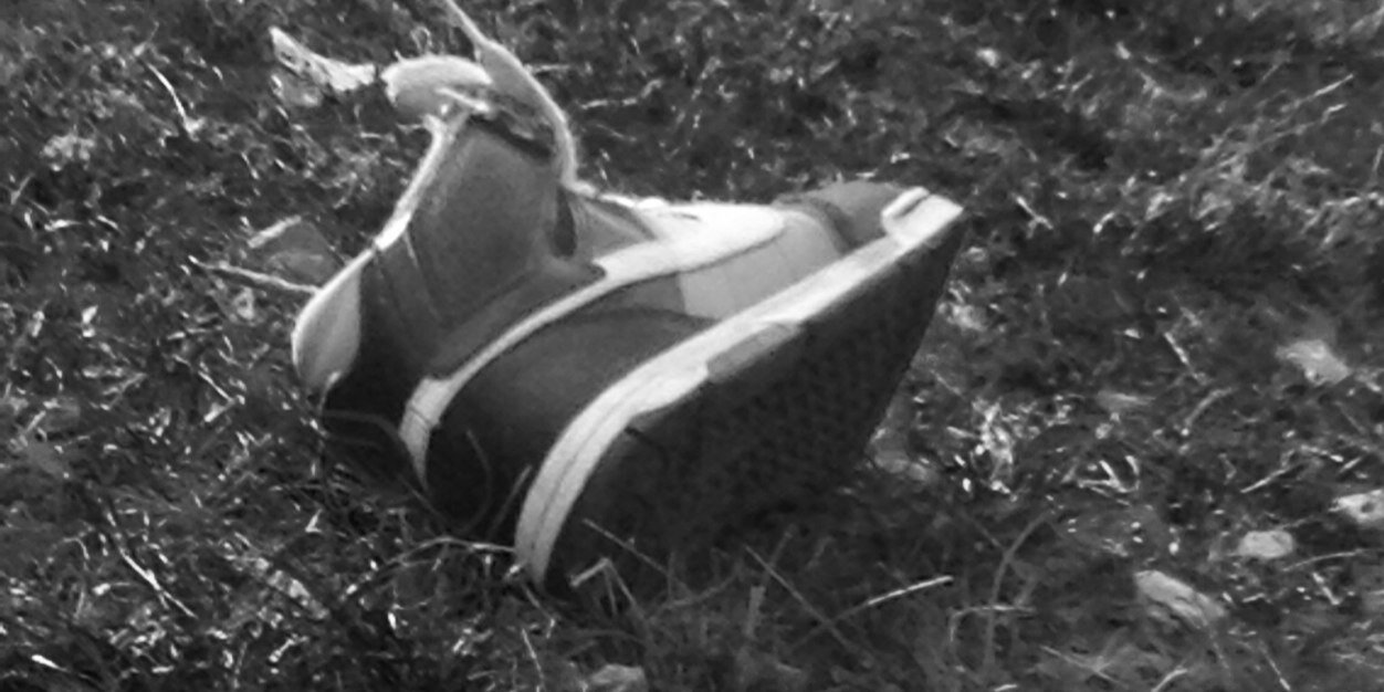 mary1_ryan's profile banner image