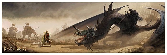 AliBilader's profile banner image