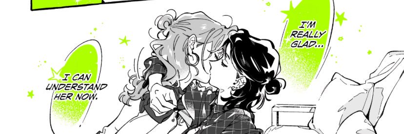 ratcan 🏳️‍⚧️'s banner