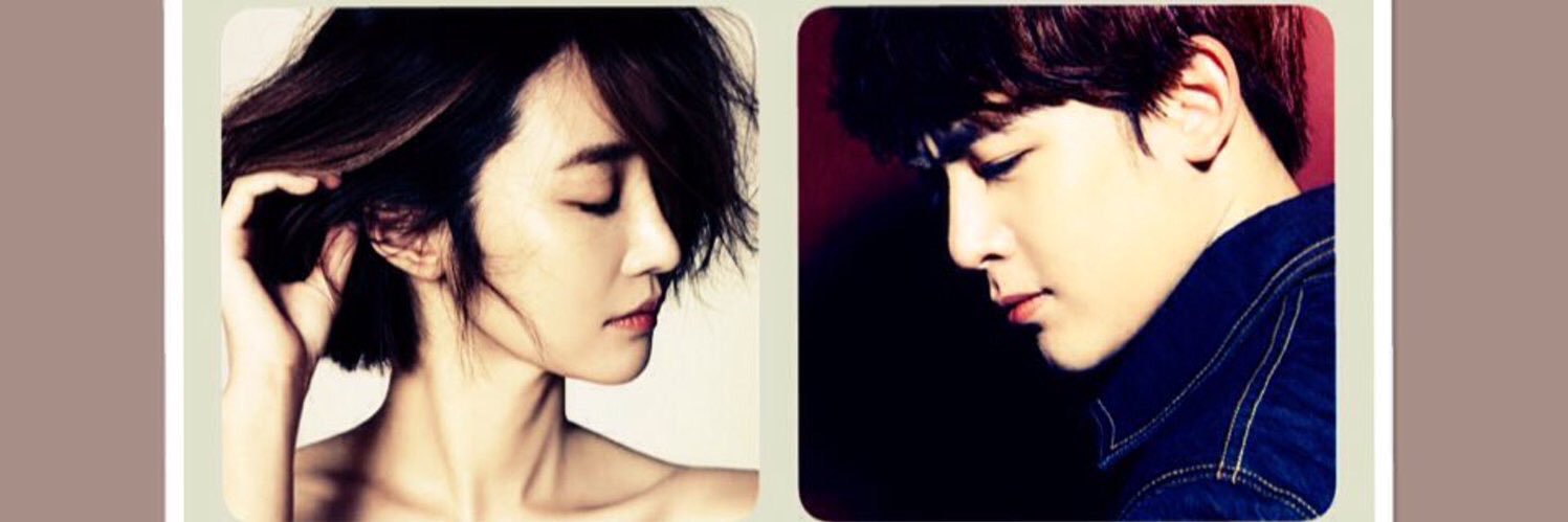Gojunheee's profile banner image