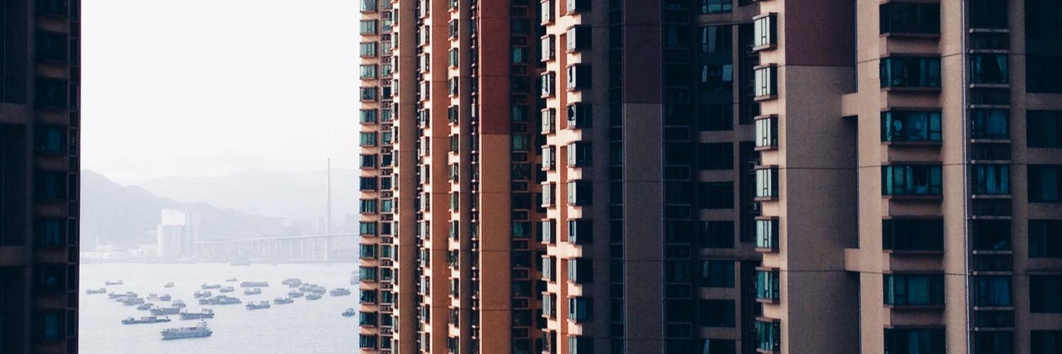 mttdbr's profile banner image