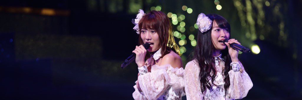 ari_56yuu's profile banner image