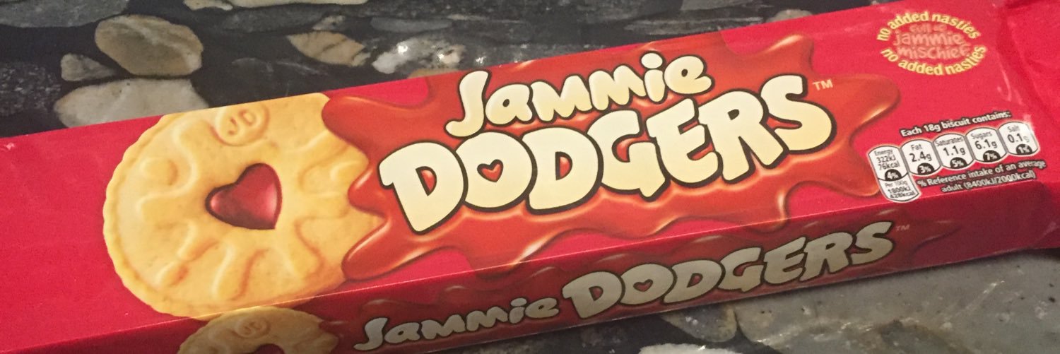 Jennmonkye's profile banner image