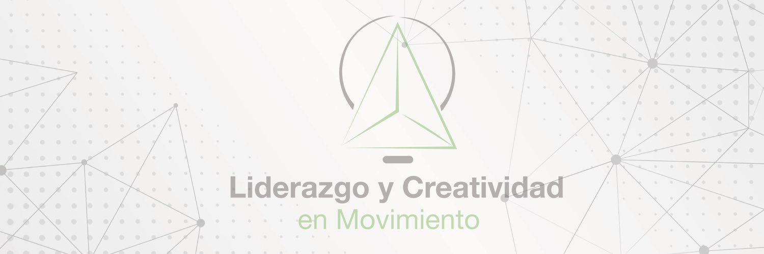 MonroyJoseLuis's profile banner image