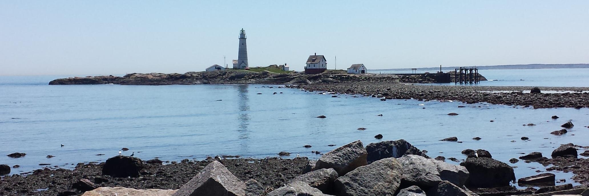 Assistant Keeper banner