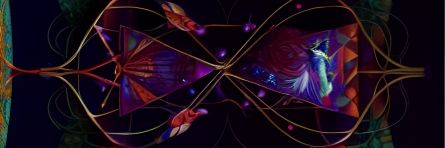 Tokhtaman's profile banner image