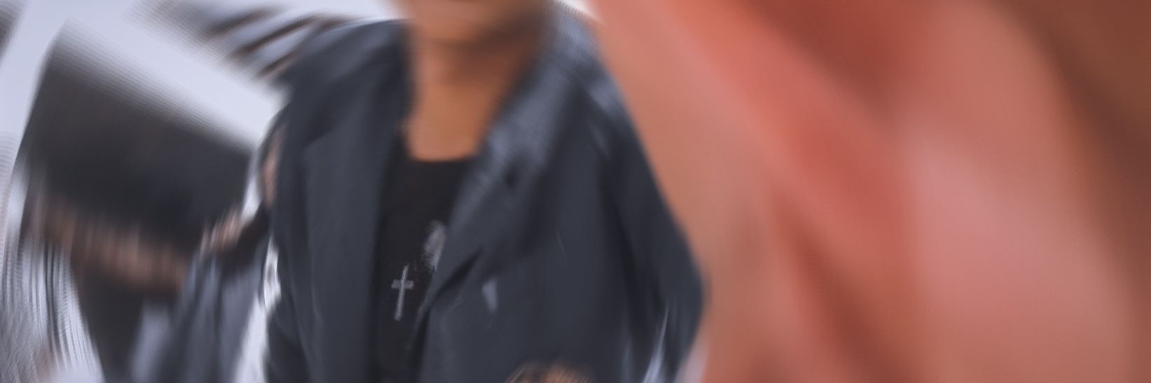 sangpangula's profile banner image