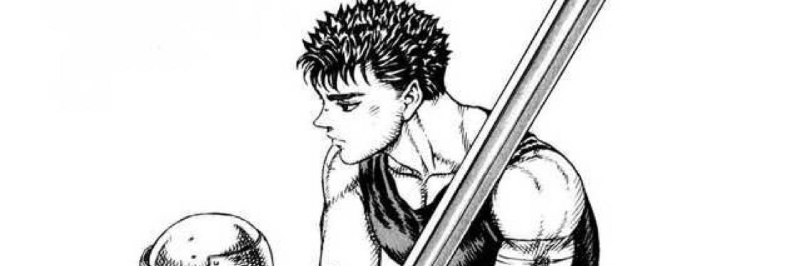 ʟᴀ ʙiᴄʜᴇ 🔌 banner