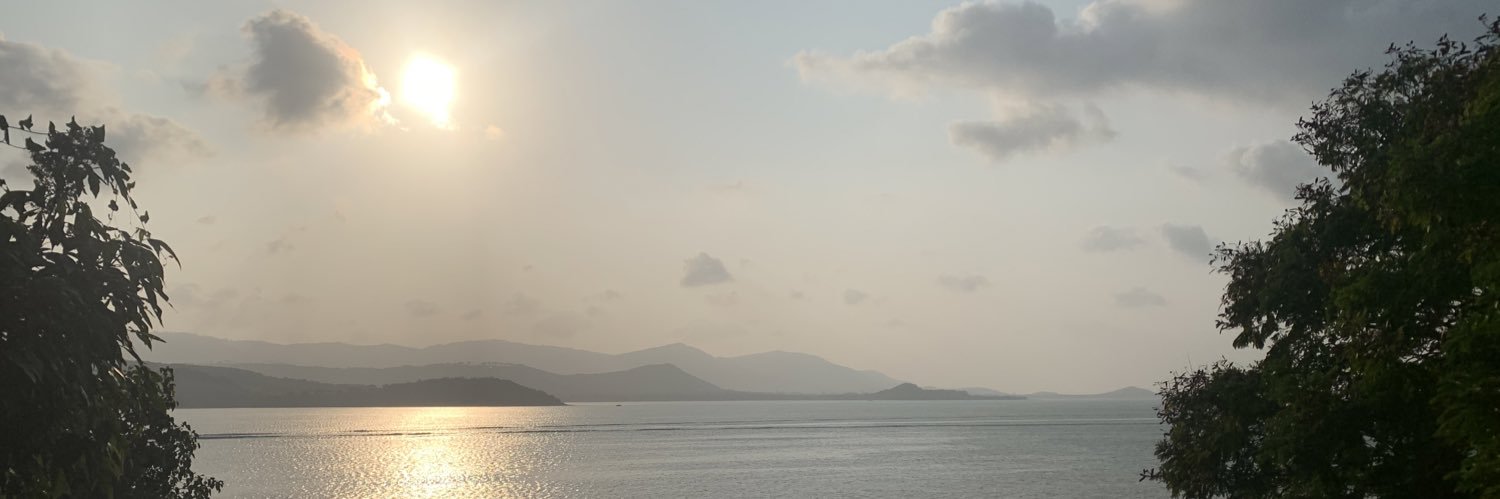 gcmjdne's profile banner image