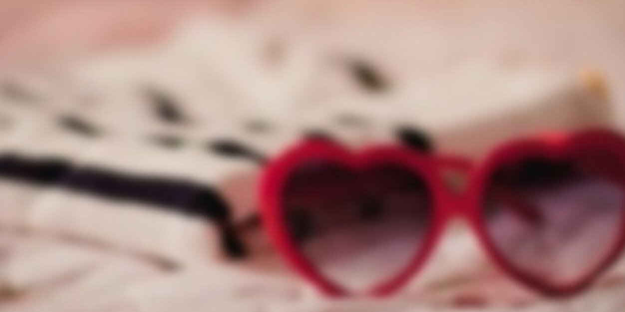 Mai_46___'s profile banner image