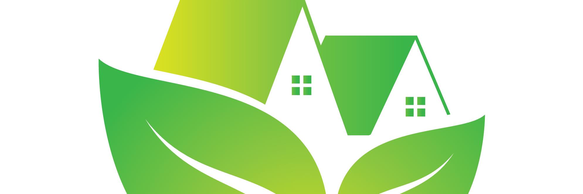 JeanineCorcoran's profile banner image