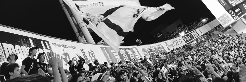 0928________'s profile banner image