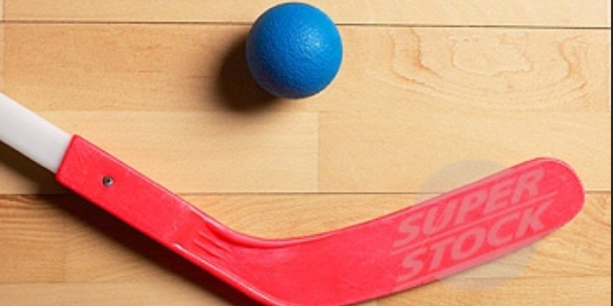 PMHSFHCoverage's profile banner image