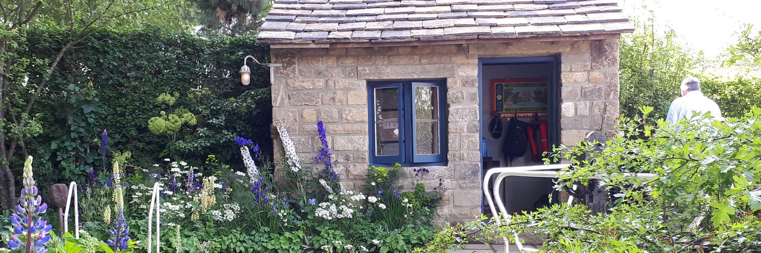 Fiona McSorley FCCT banner