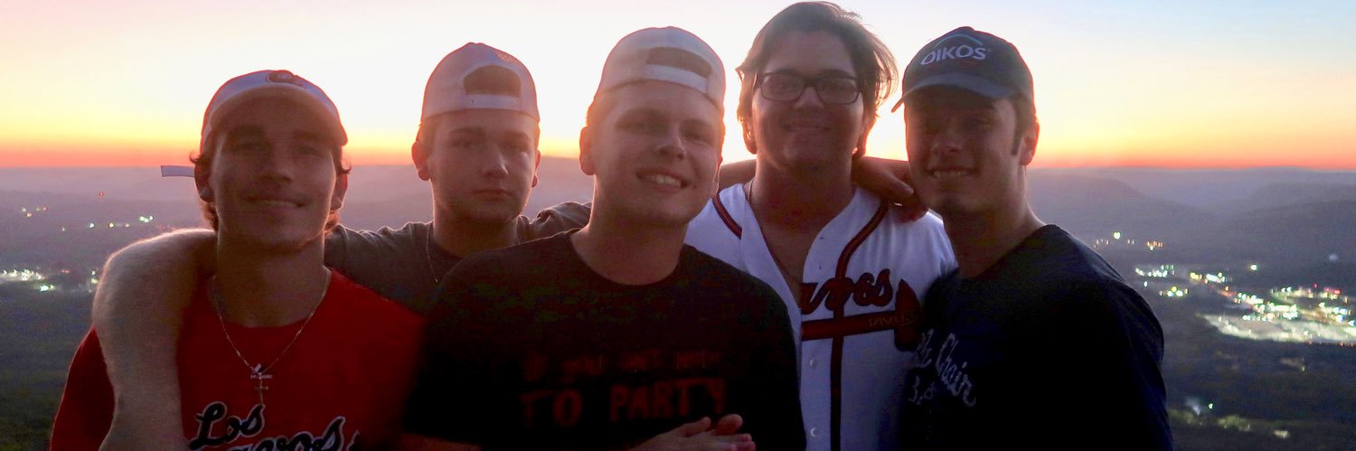 hoppe_cade's profile banner image