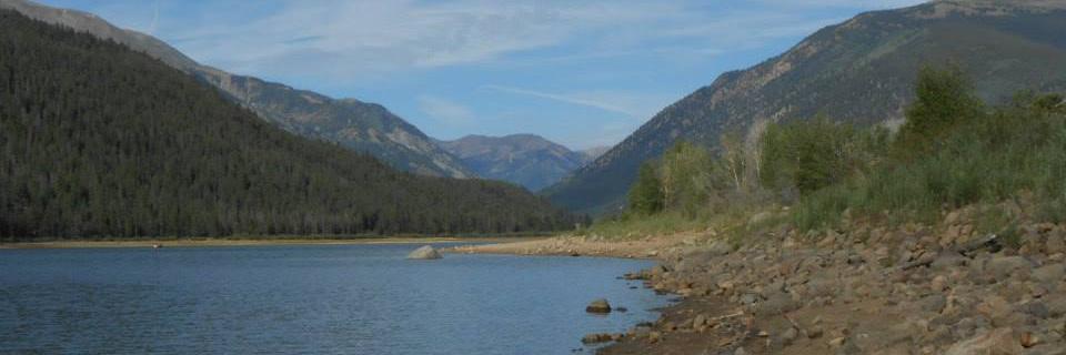 LesleyCBSDenver's profile banner image