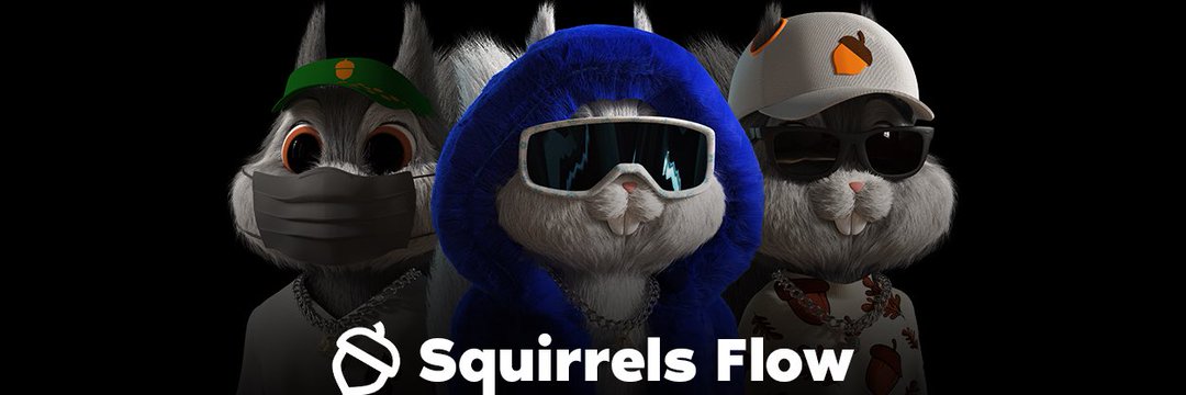 AremiNFT's profile banner image