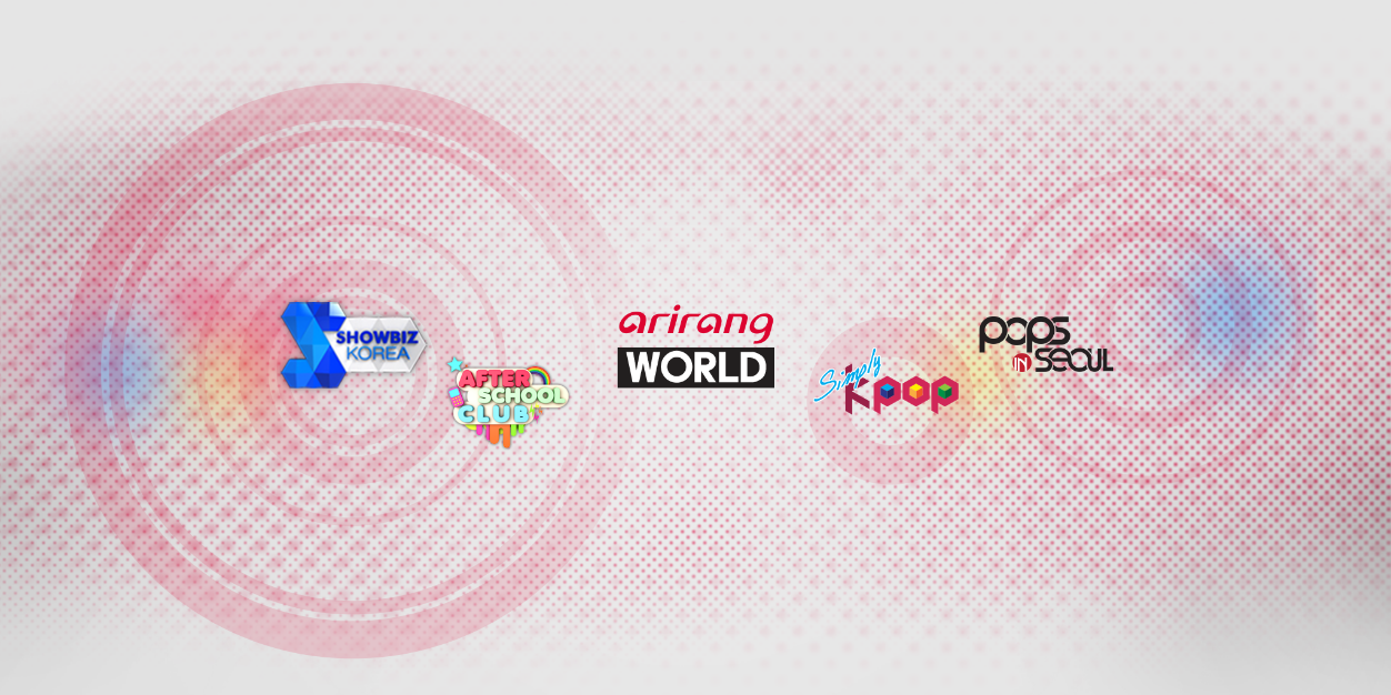 ARIRANG KPOP (@ARIRANGKPOP) / Posts / X