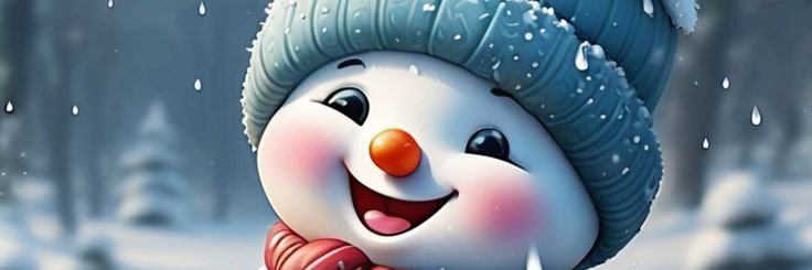 Nhungsnowbae's profile banner image