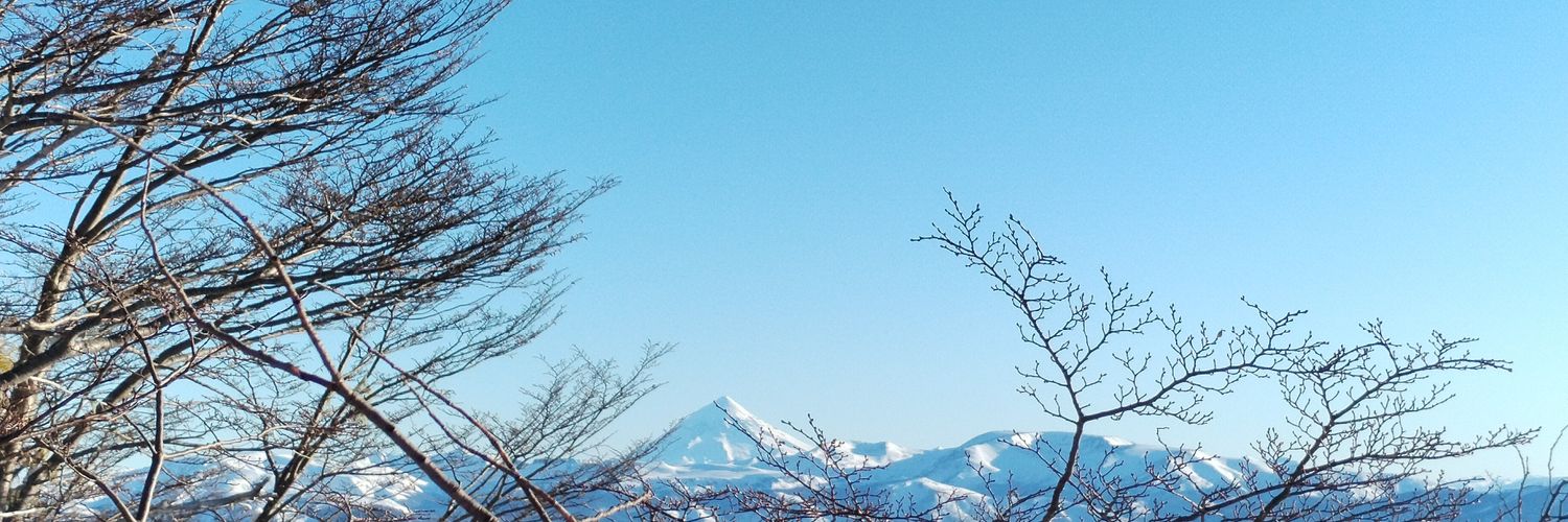 valentinijota's profile banner image
